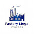 HCk_du7F8nY-channel-avatar-Factory Mega Process