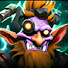 7RaPjhuz3Uk-channel-avatar-Dota 2 Broken