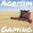 @agrisimfarming