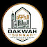 p4uK0cgzHw4-channel-avatar-Dakwah Sunnah Pasuruan