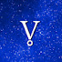 6C6tNksCXVA-channel-avatar-VILIN TV