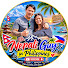 TRx8ZMPAaew-channel-avatar-Singhpianofilipinavlogs