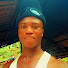 19pDN1ZSFaw-channel-avatar-Abraham Ektoudo