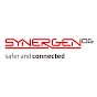 SynergenOG
