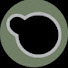MDFIZnsAoXE-channel-avatar-Mr game and watch