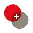 et2ZCExBmlY-channel-avatar-Jura & Trois-Lacs