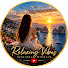 xMPrIxnkauE-channel-avatar-Victoria