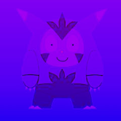 Zaf