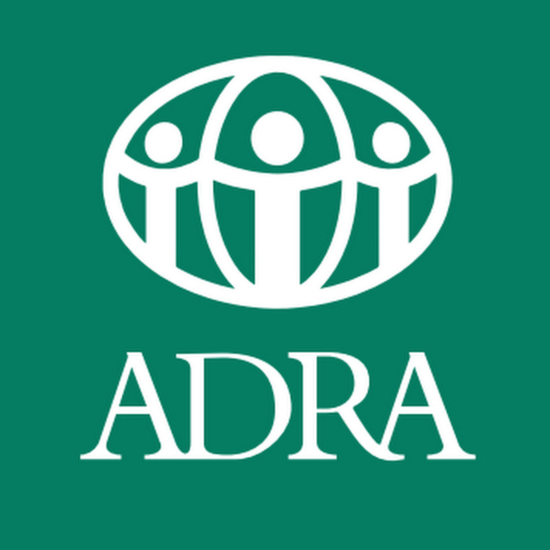 ADRA Nepal