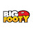 BigFooty