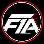 La F1 Argenta Avatar