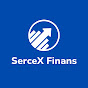 Hire SerceX Finans — Cryptocurrency & Blockchain (Finance) YouTube creator for sponsorships