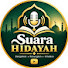 FaXNfHzUPUc-channel-avatar-SUARA HIDAYAH
