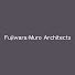 sKEMY5cPwVU-channel-avatar-FujiwaraMuroArchitects