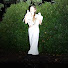 YbhSKr0Yvzk-channel-avatar-IsaLa