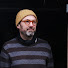 JLA8qq31_wQ-channel-avatar-Steve Brown