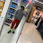 @Miskqoooo's avatar