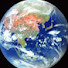 xGAQ5Lv-eHA-channel-avatar-hakute03