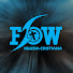XogFp2nqOH0-channel-avatar-FOW - Iglesia cristiana 