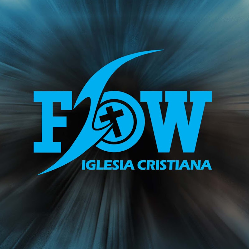 FOW - Iglesia cristiana 