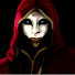 Sv1XKfhYHoQ-channel-avatar-retrobrahhh