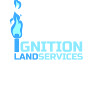 Ignition Land Services logo