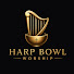 T8SIRYxjr6g-channel-avatar-Harp & Bowl Worship