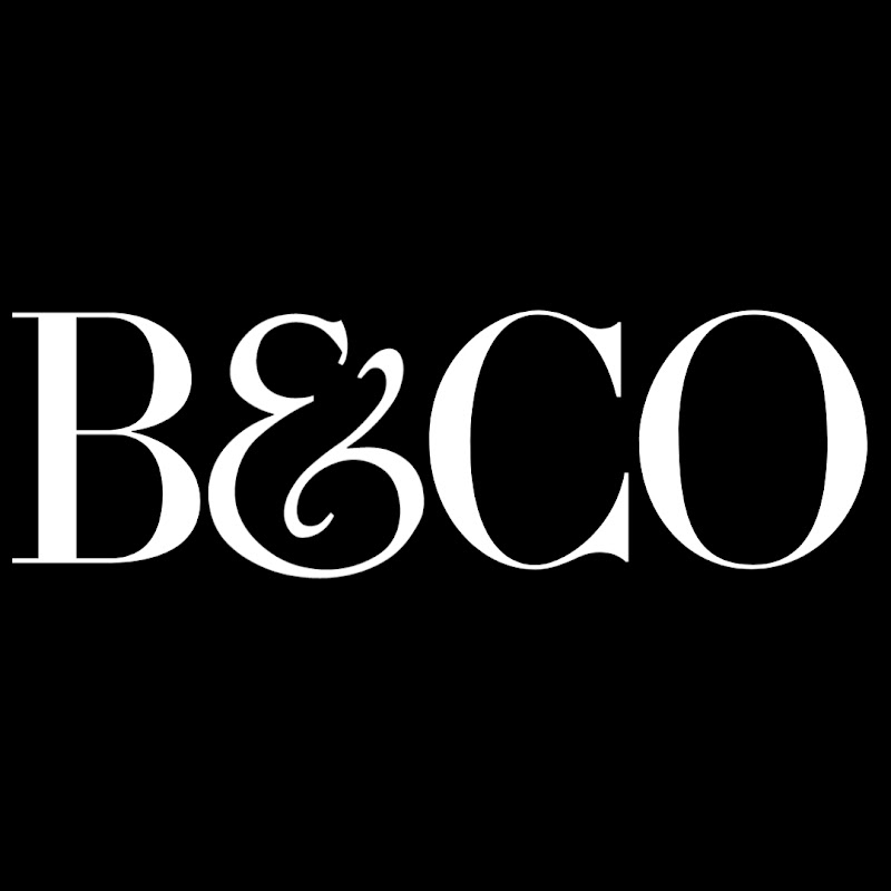 Baldwin & Co.