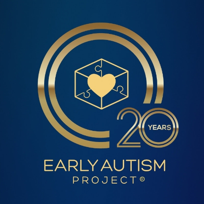 Early Autism Project Malaysia