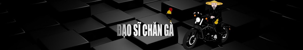 Thanh TÃ¹ng Nguyá»…n Avatar canale YouTube 