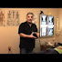 mNfgTKgzT7E-channel-avatar-Nelson Vetanze - Gravitational Pattern Alignment