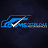 wjzaU-OSBwA-channel-avatar-Otter Vale Motor Services