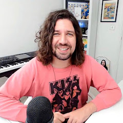 Benjamin Bloom net worth