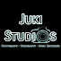 ciO3eHcLD_U-channel-avatar-Juki Studios and Harry Juki Tambunan