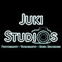 Juki Studios