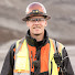 FR24KlVMl7g-channel-avatar-Earthmovers Media