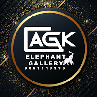 agk elephant gallery profile image