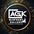 FJiGdp9Nj0A-channel-avatar-agk elephant gallery