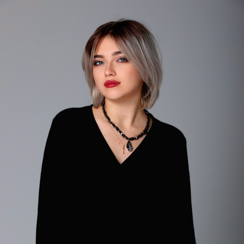 Diana Dahech