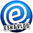 fdN1N3qH-rk-channel-avatar-ESHA VLOG