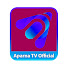gAGnU6aeOiw-channel-avatar-Aparna TV Official and 2 more