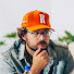 2UIPJLDyEaw-channel-avatar-Tyler Wine