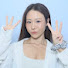 BuAptErL3CQ-channel-avatar-지안이다