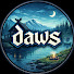 hVGLBjbVnG0-channel-avatar-dawsmickdee