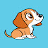 UE0ozbx5inA-channel-avatar-Happy Paw