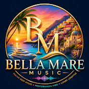 Bella Mare Music