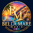 DSTPGFYr2vo-channel-avatar-Bella Mare Music
