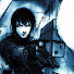 ok-AP8A6ssM-channel-avatar-dpr8235