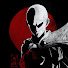 7iIID-I7sw0-channel-avatar-Tjamesplays