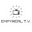 Empyreal TV